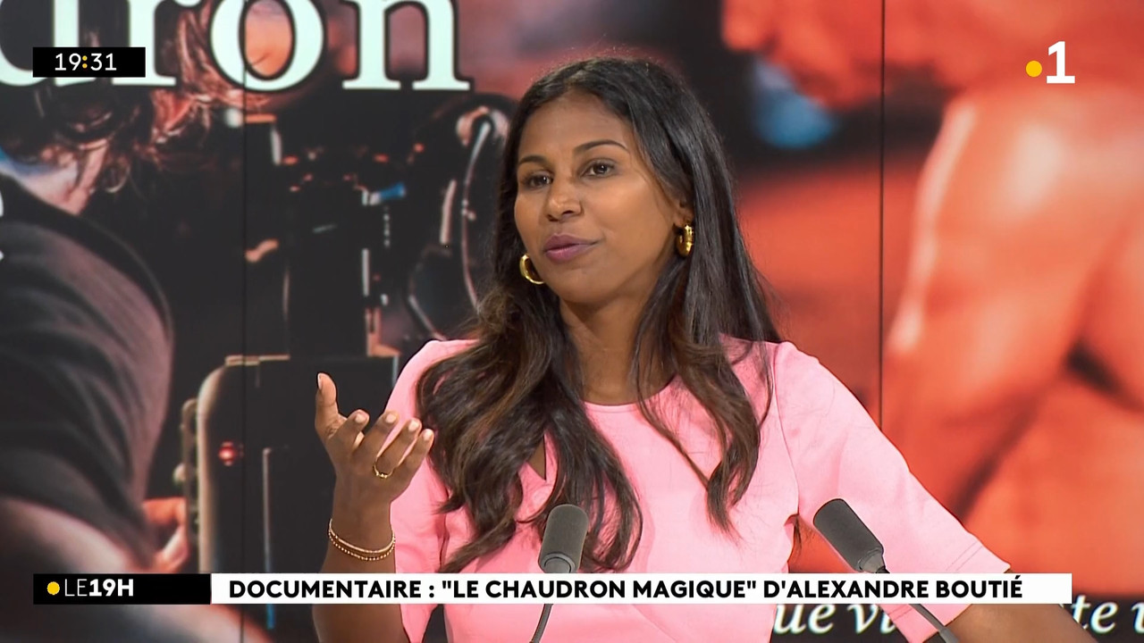 Le 19h Réunion - Édition du mercredi 27 mars 2024_La Première_2024_03_27_15_58.ts_snapshot_32.43.346