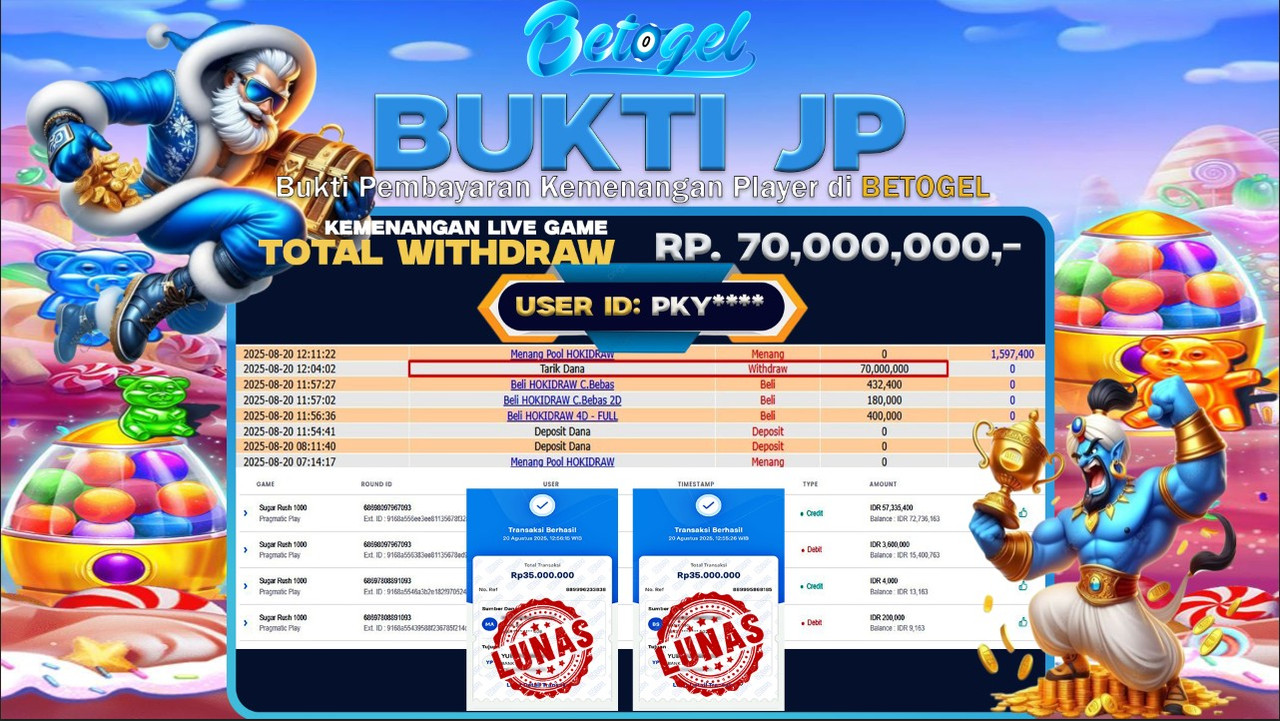 bukti-jp-20-agustus-03-07-53-2025-08-20