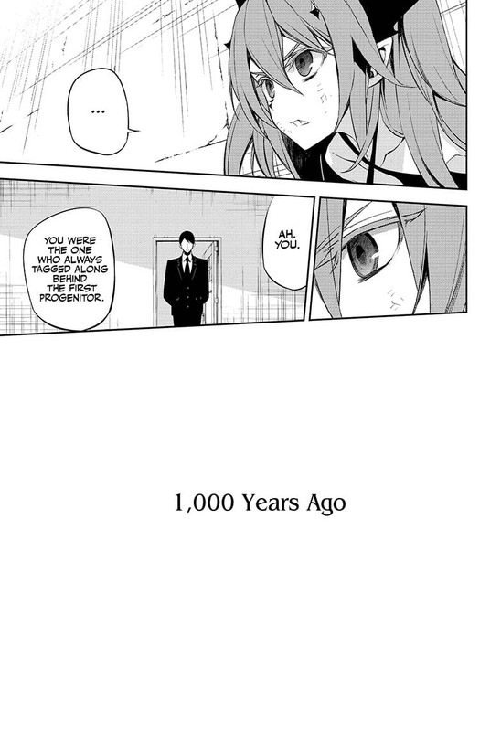 Owari no SeraphChap49-2