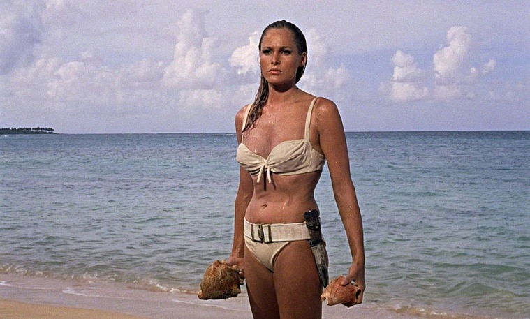 URSULA-ANDRESS-DR-NO-FOTOR.jpg