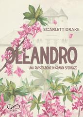 Scarlett Drake – Oleandro (2026)