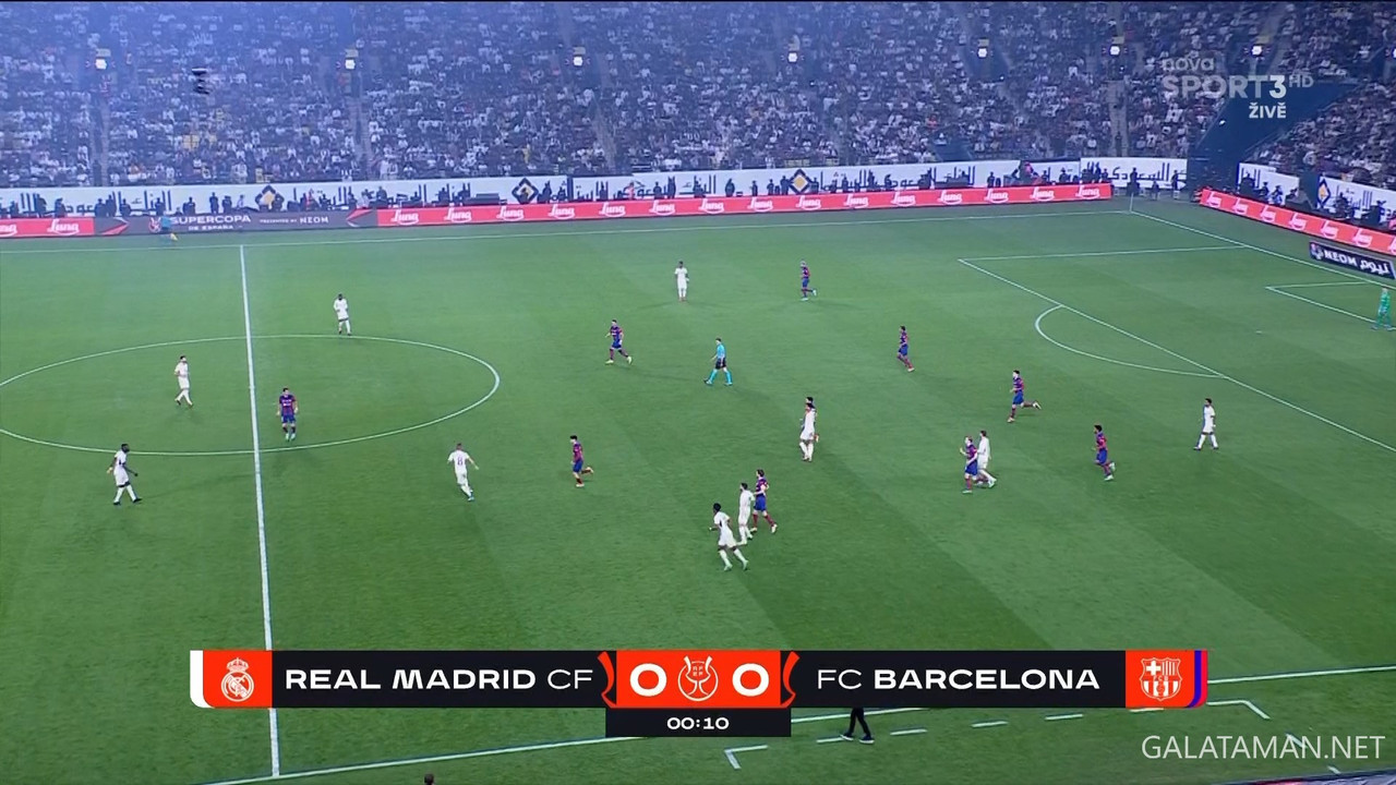 01-14_19-45-00_Nova Sport 3 HD_Španělský Superpohár Supercopa de Espaňa.ts_snapshot_15.25.576