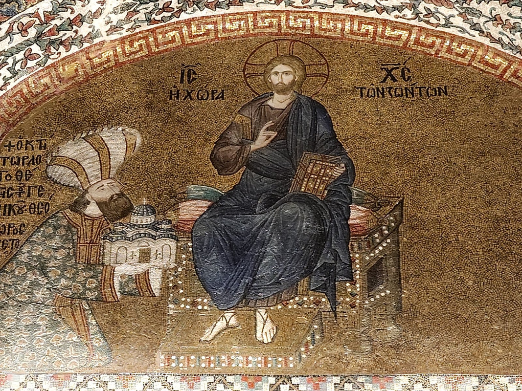 https://i.postimg.cc/hj2QdrYY/IMG20250212105259.jpg