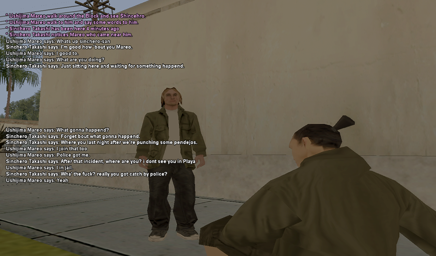 ssrp39.png