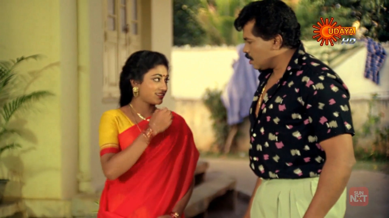 Bombay Dada kan True WEB DL mkv snapshot 06 51 2026 02 23 21 51 16