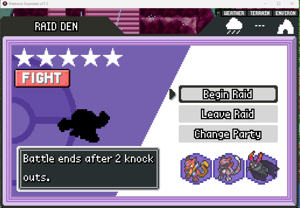 Screenshot-2025-09-14-022337.png