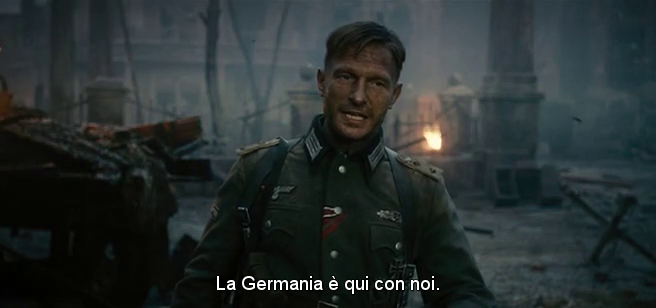 vlcsnap-2014-07-29-20h32m45s182