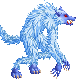 1ec0d8cf10f962809498e88c0a.png