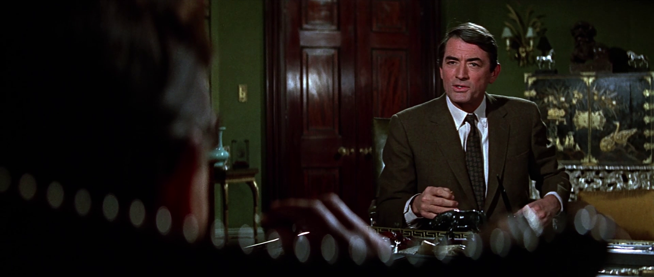 vlcsnap-2024-01-16-13h20m00s800