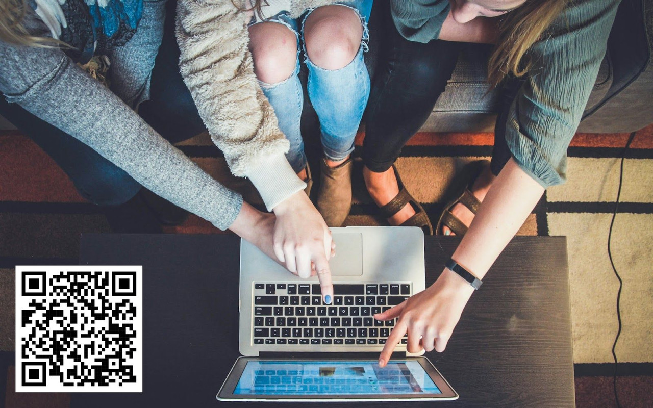 How Online Liquidation Platforms Source Products?