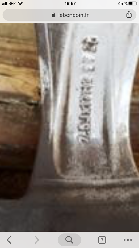 BE54C633-38EC-404F-A330-97990D7B9D89