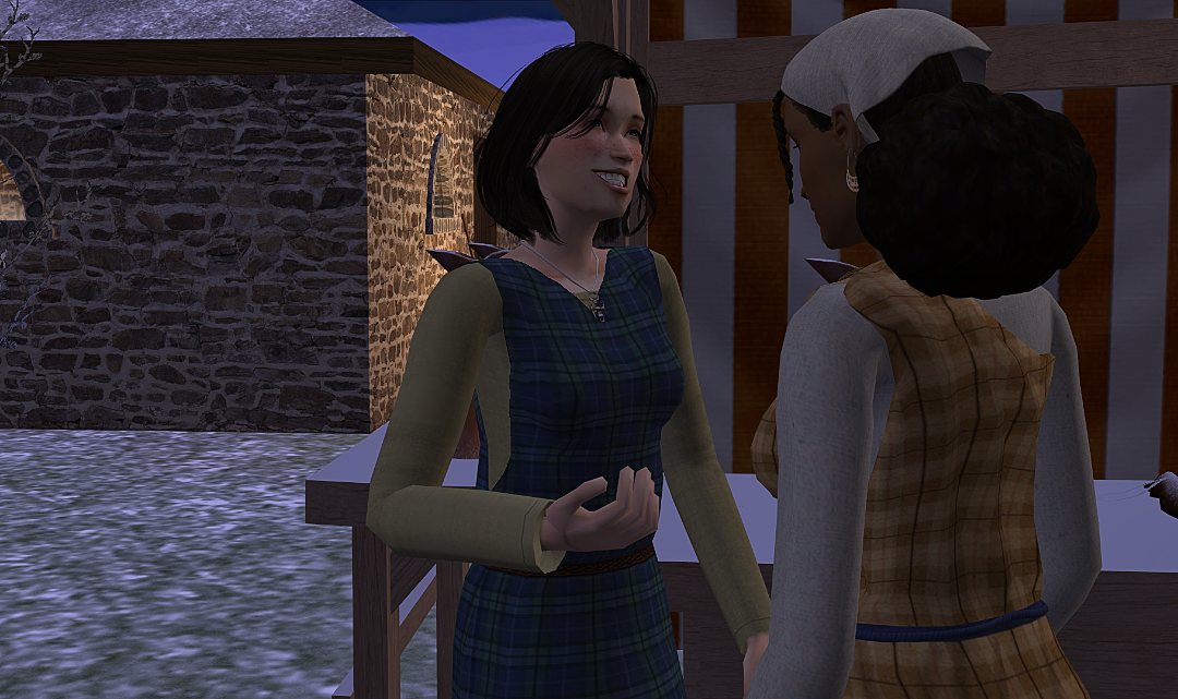 Greenshot_2025_11_09_18_57_25