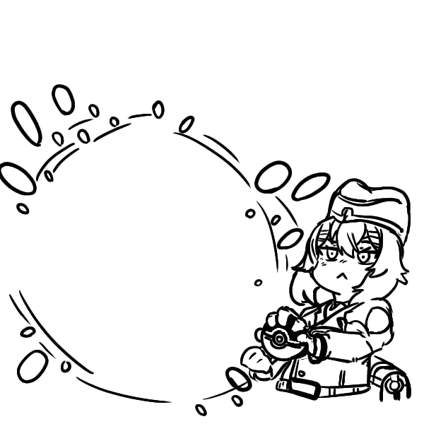 무제474_20230105002913