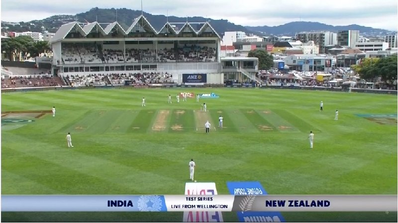 IND-vs-NZ.jpg