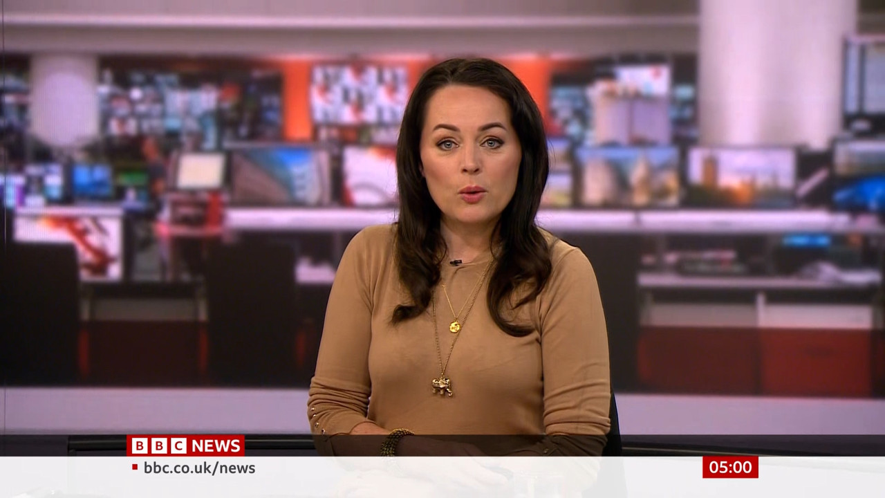 BBC News Valentine_20230426_05000600.ts_snapshot_00.01.57.240