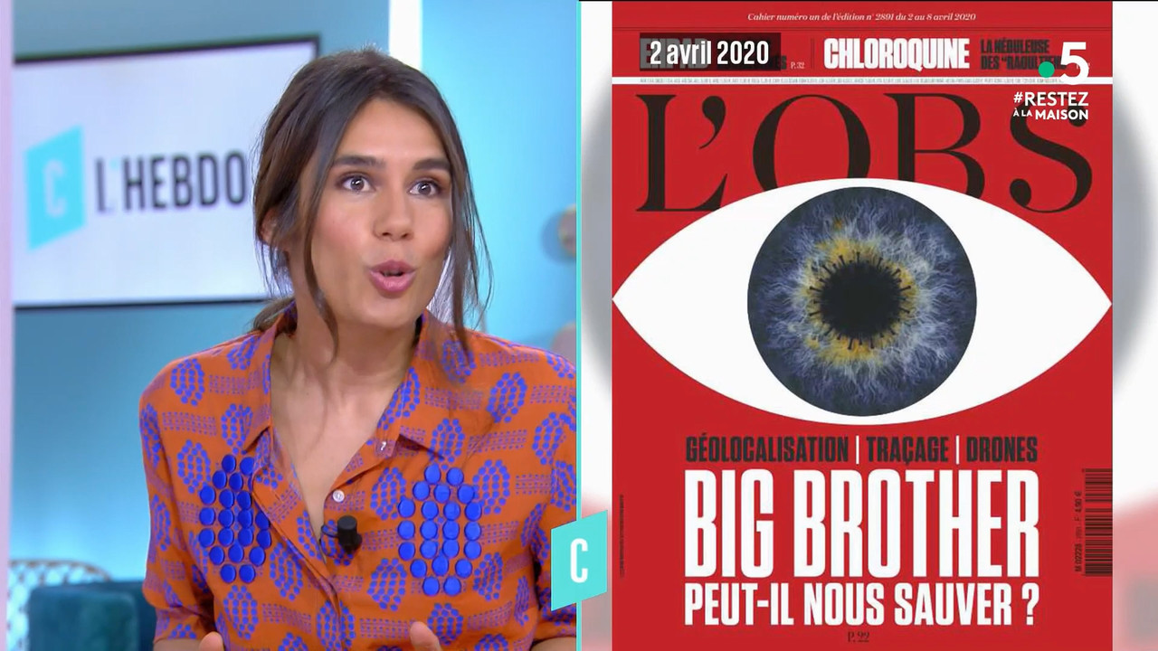 2020-04-11_19_00_Fr5_C-l-hebdo.mp4_snapshot_00.16.12_[2020.04.22_19.26.49]