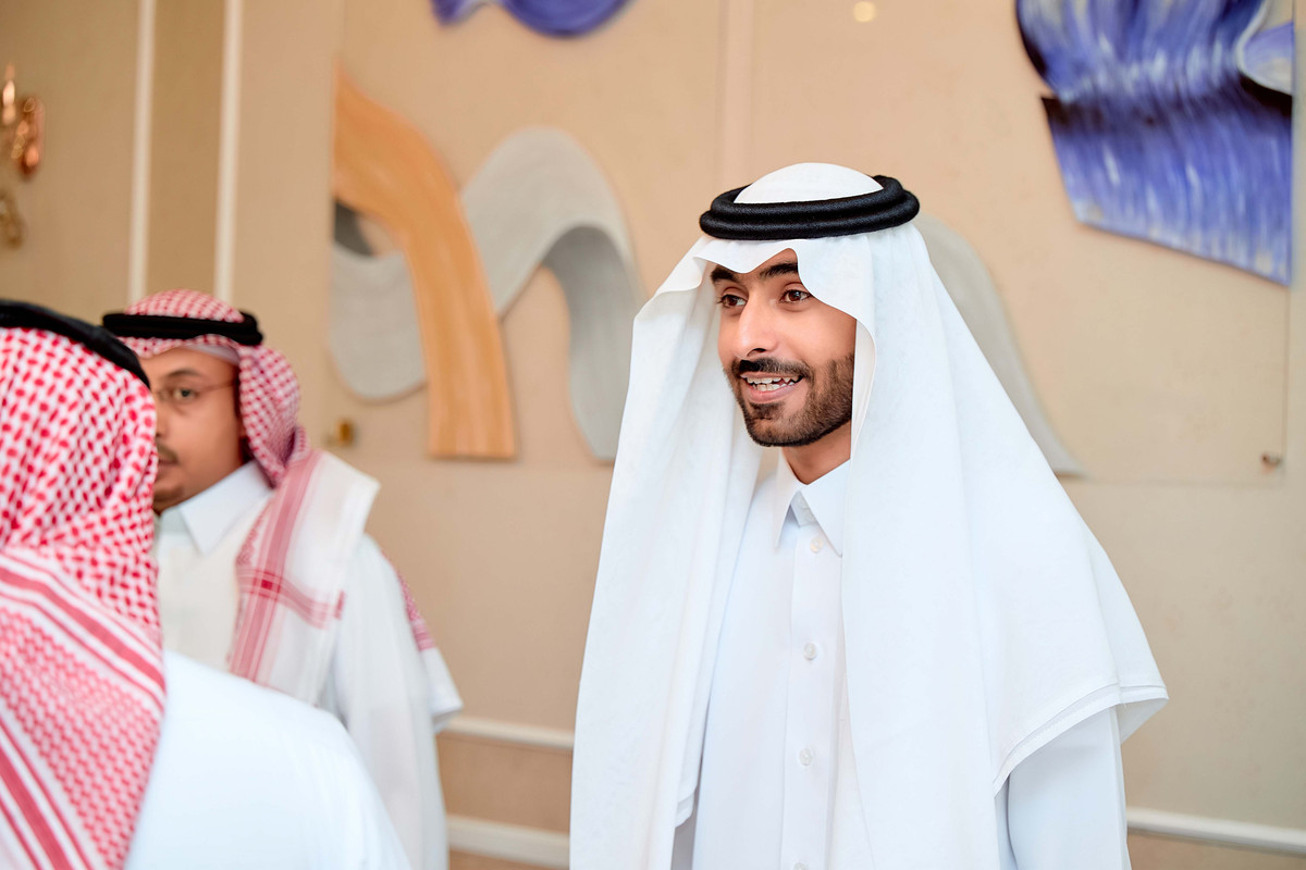 Freelancers-BN6-A5614