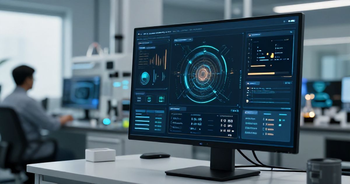 OpenAI's Pentagon Deal: Strategic AI Partnership Amid Ethical Concerns Feature