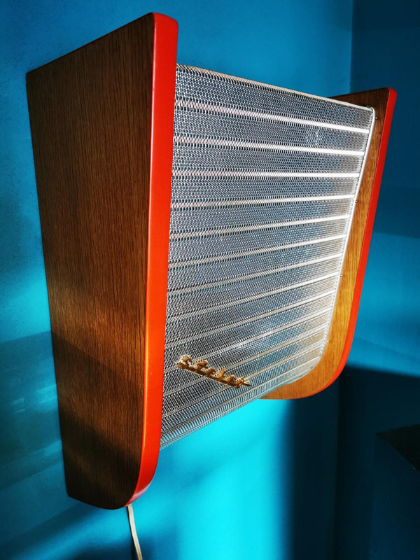 8BFC9D30-0645-48A8-800C-399F7764A545