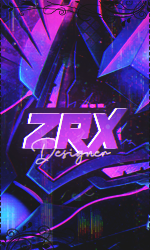 zrx.png