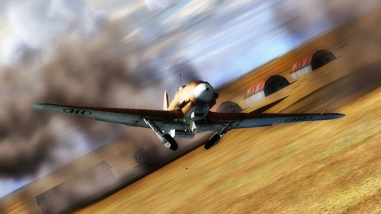 il2fb 2016-08-04 16-34-04-36.bmp