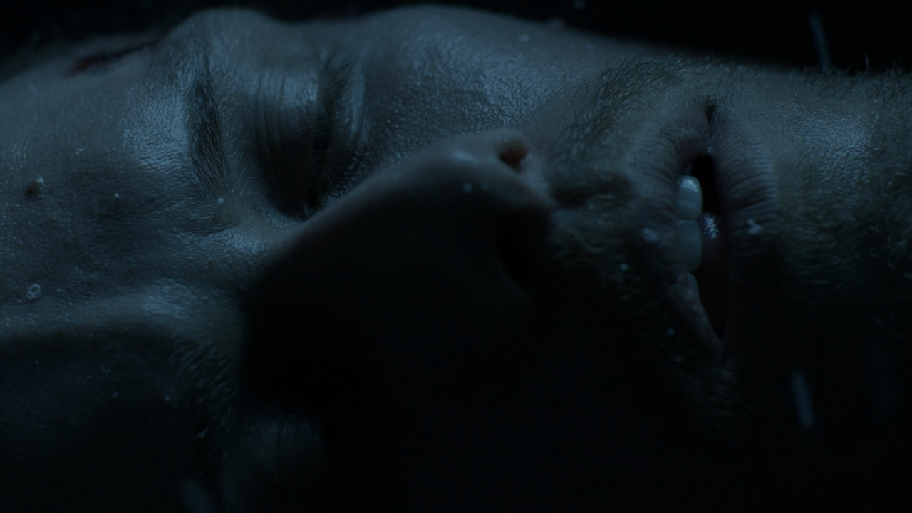 Outlander (2014) - S03E01 - The Battle Joined (1080p BluRay x265