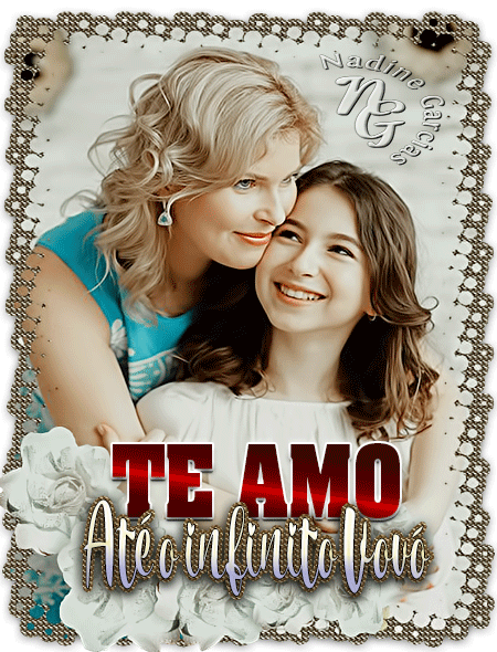 bannerpronto.gif