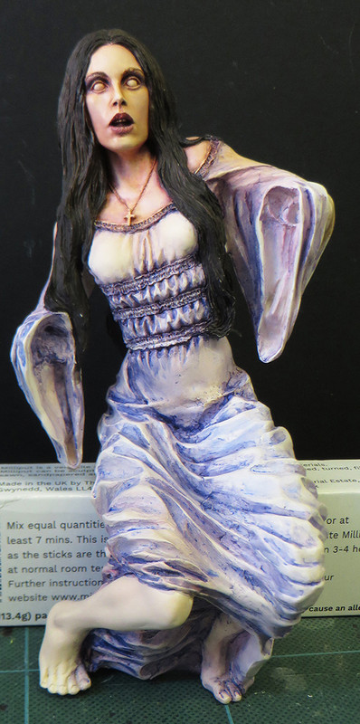 Adjani_first_colours