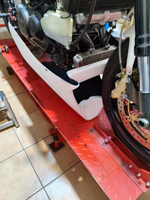 WhatsApp Image 2024-04-11 at 21.09.28 (2)