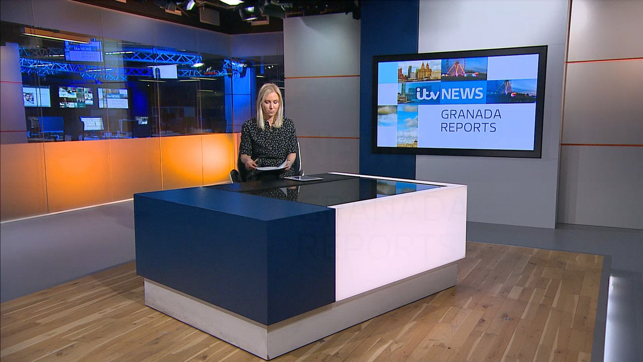 ITV News London 2022_06_14_22_30_00.ts_snapshot_06.43.812