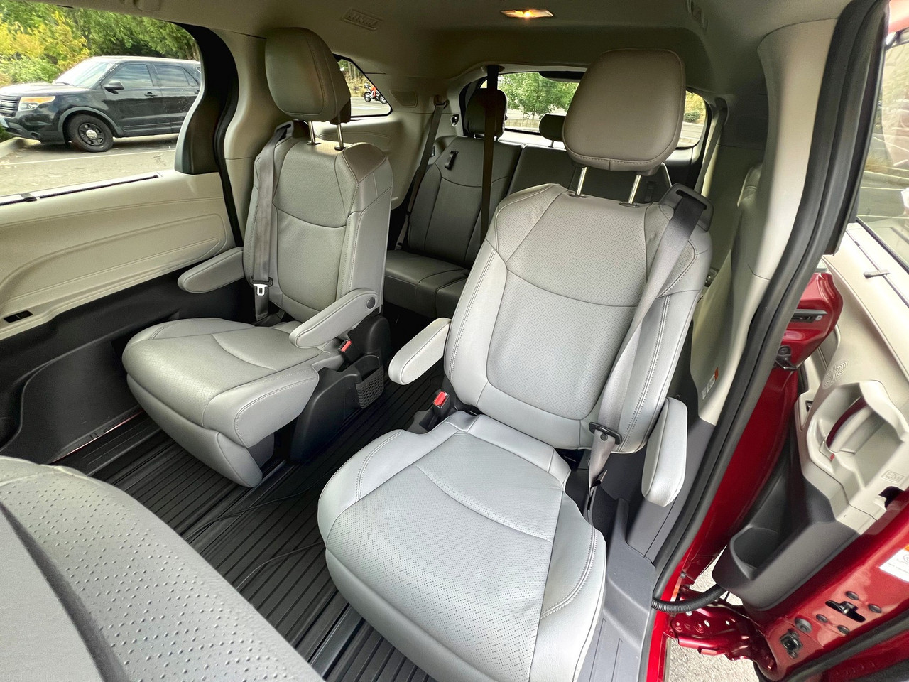 Vehicle thumbnail 17