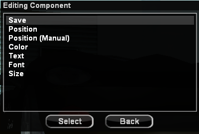 sa-mp-667.png