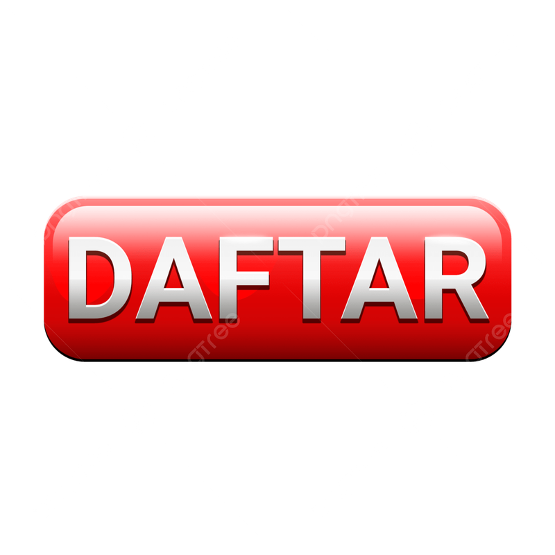 Daftar Bandarxl