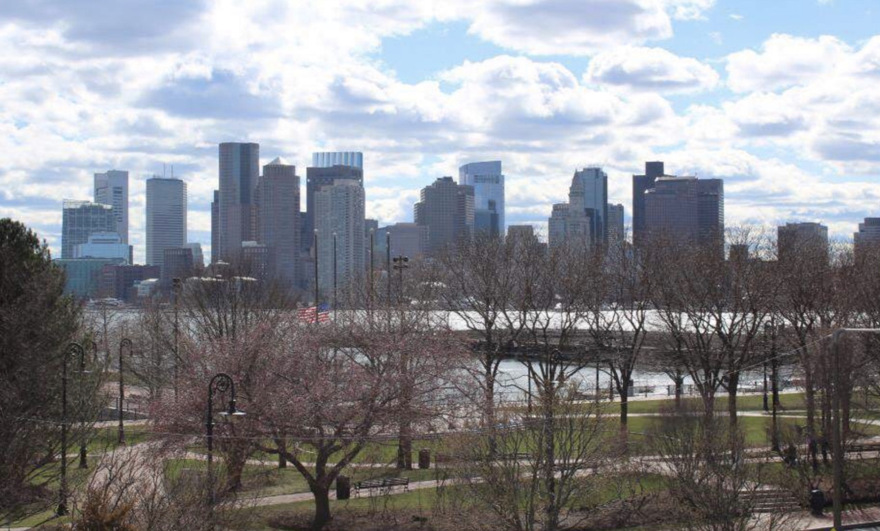 50B9D759-6E26-45FE-BB5A-72E8F877089D