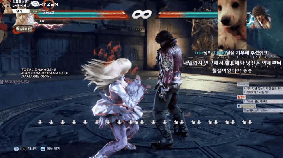 image.gif