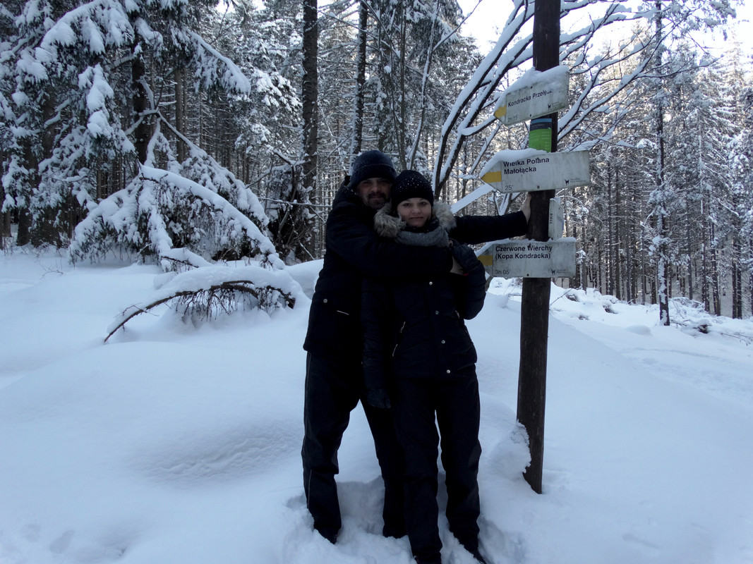 05.18 - DSC06268 (Czesio1)