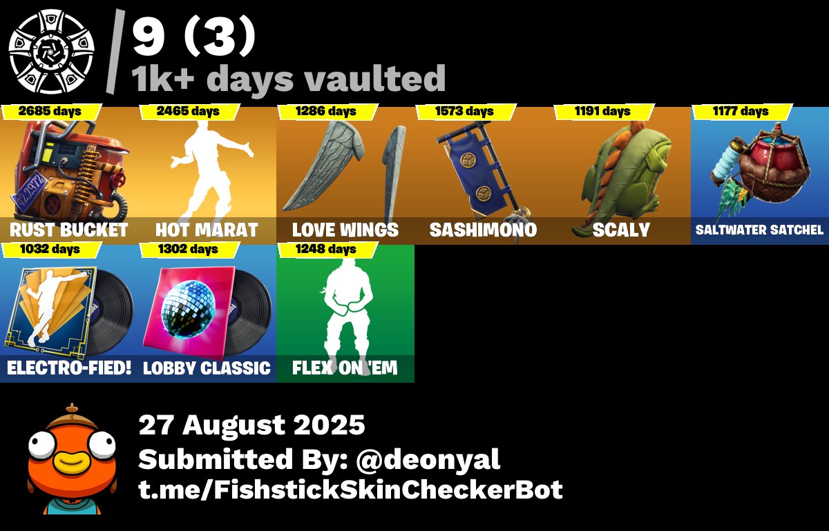 2025-08-29 20.02.38