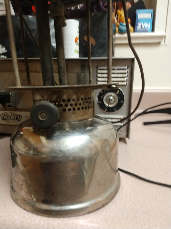 08f270776013c3dca30e1c05e6e5e7b0