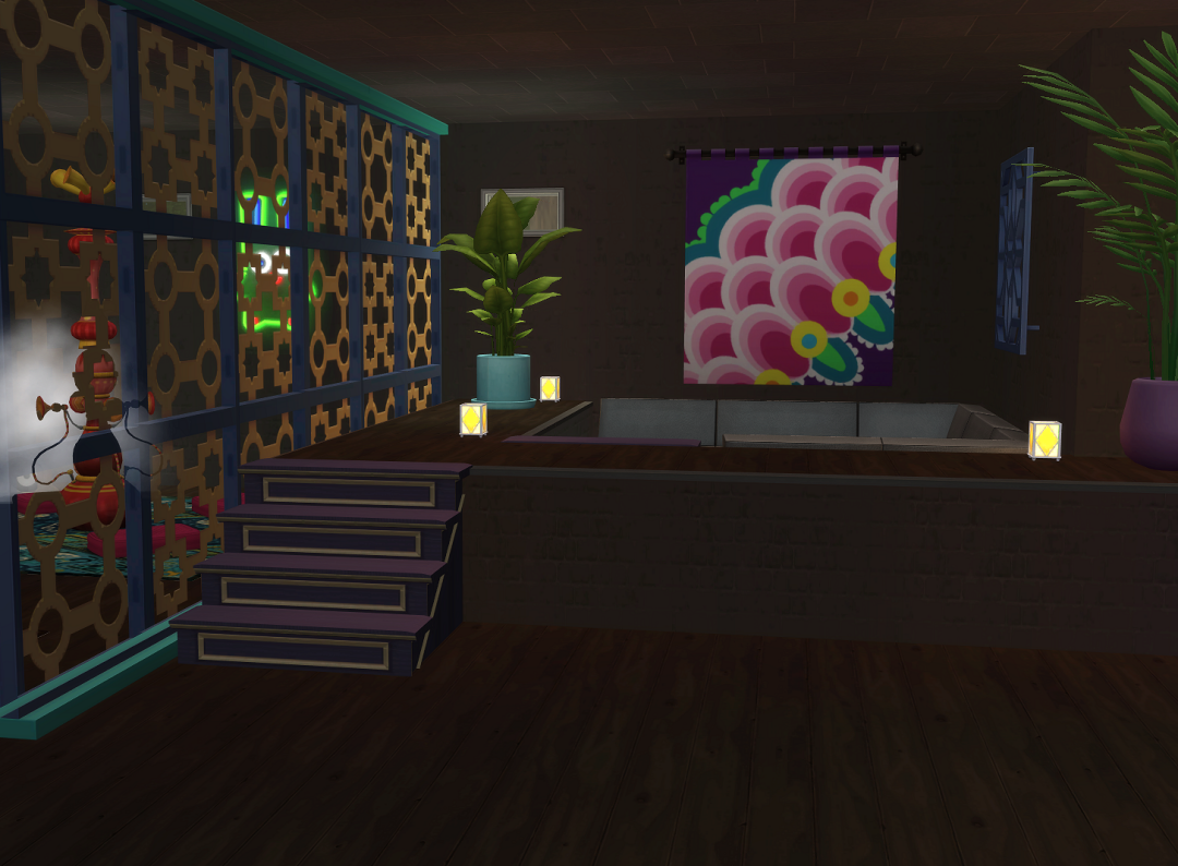 ksnip-20250901-183344