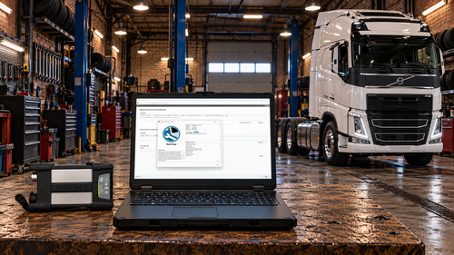 Ultimate-Volvo-Trucks-Pack-PTT-APCI-Flash-EWD.jpg