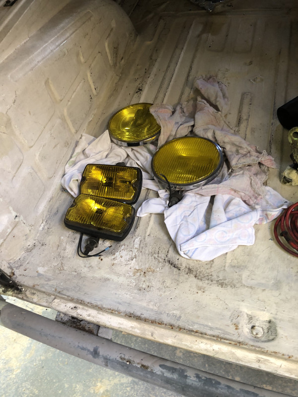 AF0C61BE-33DC-4447-9990-5024B31C6415