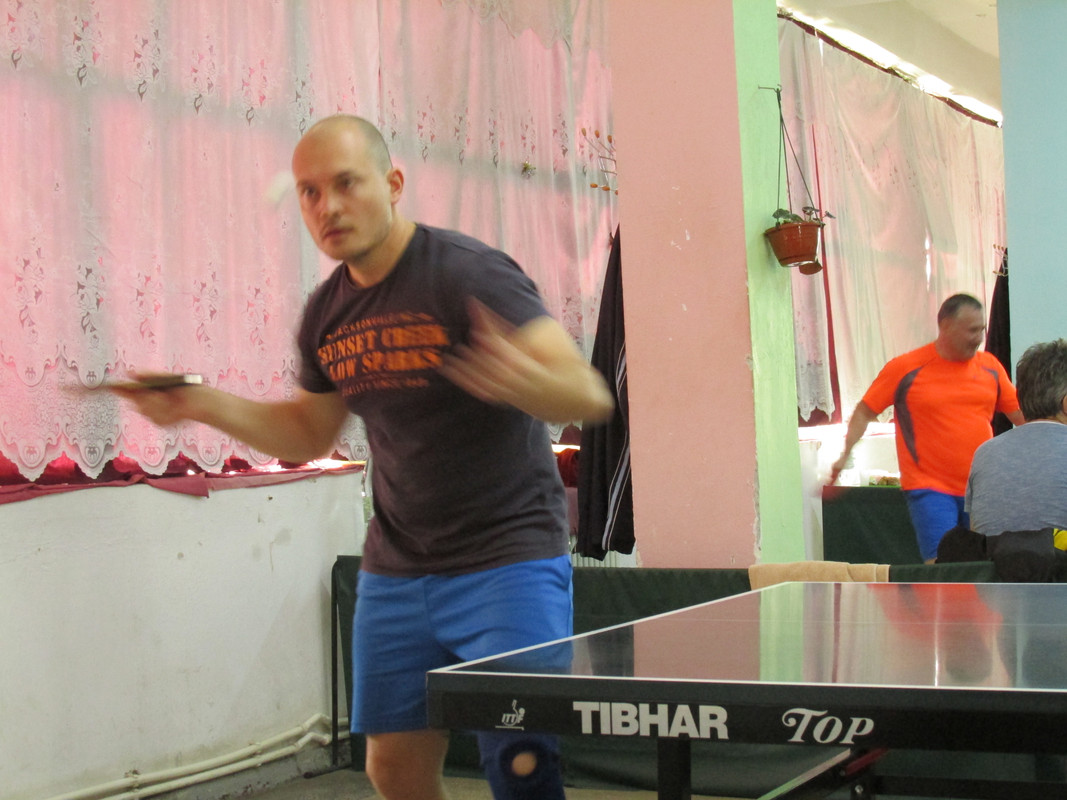 TURNEU B 06 OCT 2018 BRAILA FAIR PLAY ACTIV TT (7)