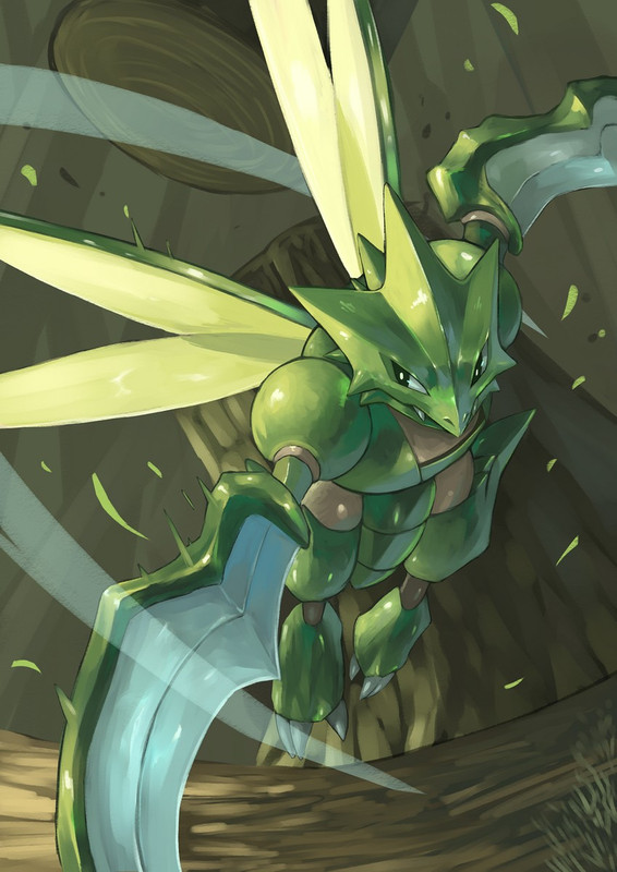 scyther-pokemon-drawn-by-tesshii-riza482