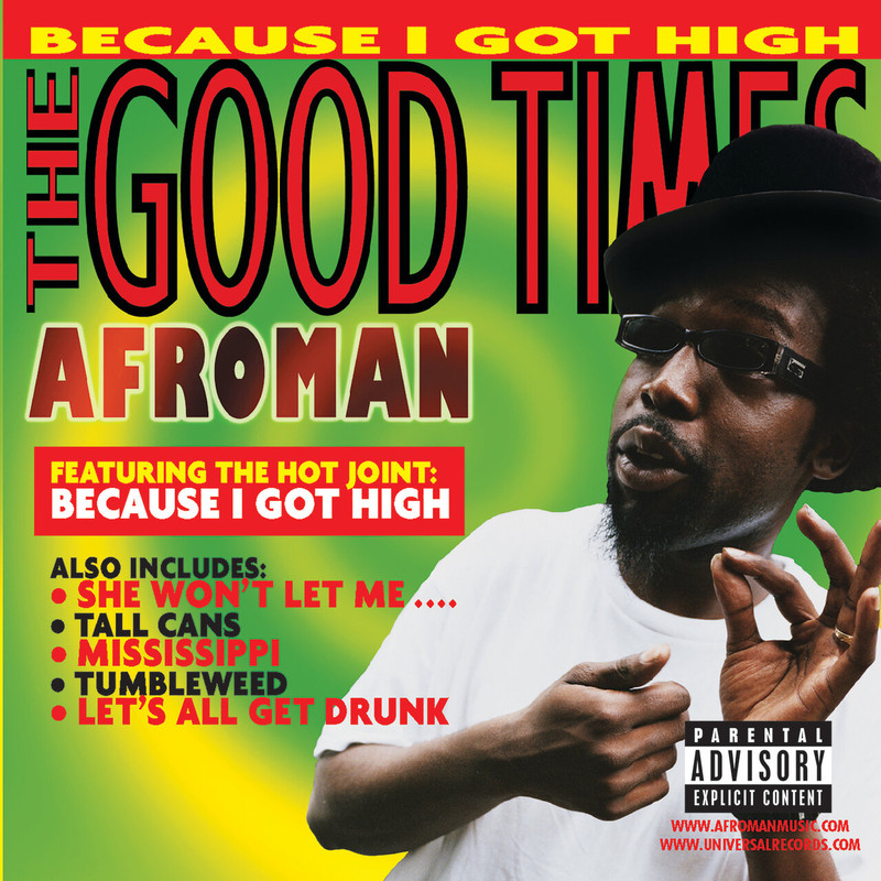 Movie cover image