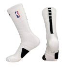 NIke NBA Socks [23+ styles]