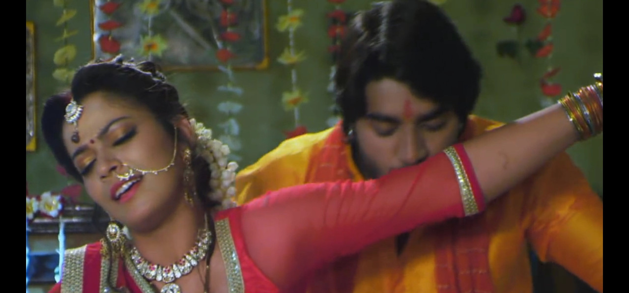 Screenshot_20220107_171705