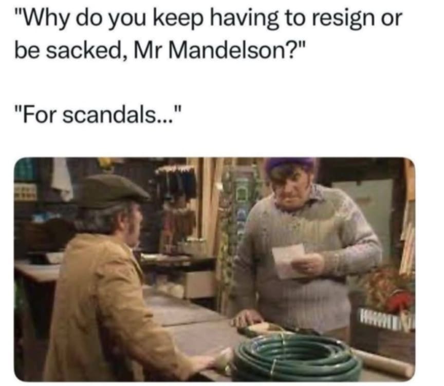 7383853f da5c 4e32 b04f 13ac115286dc