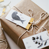 Stock-Icons-New-163