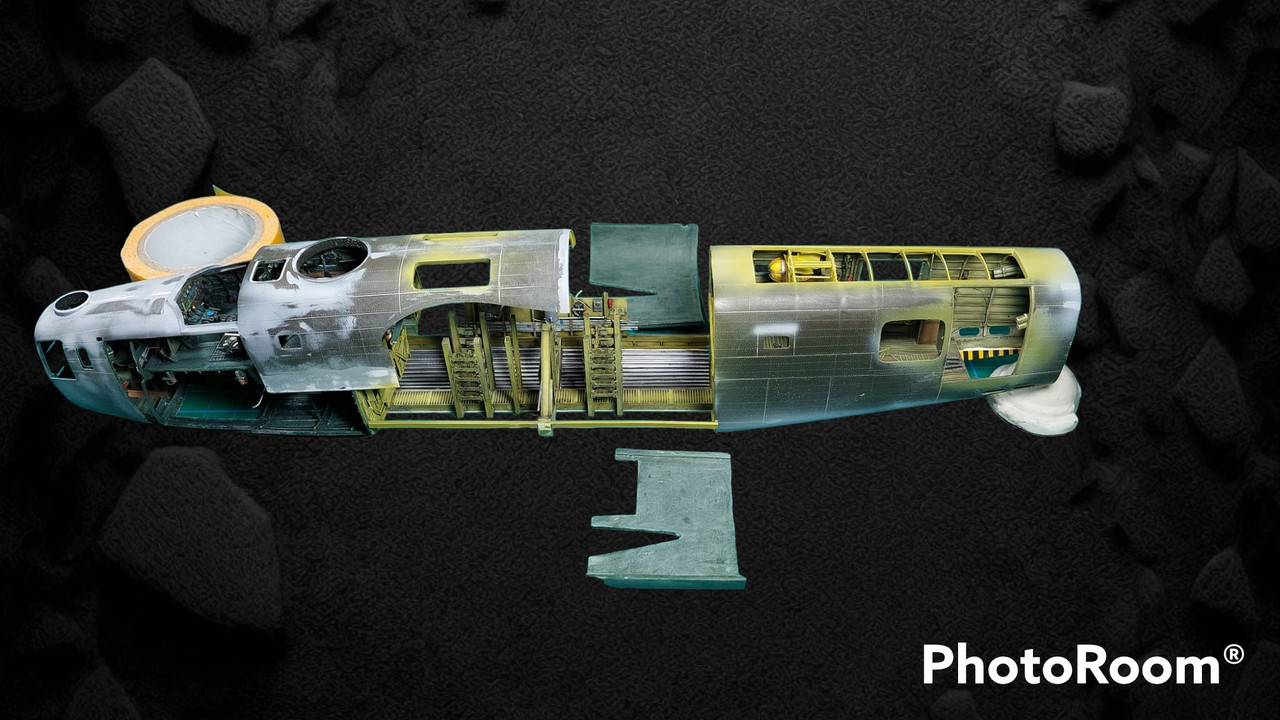 337723648_753737922969083_5310084384919172800_n