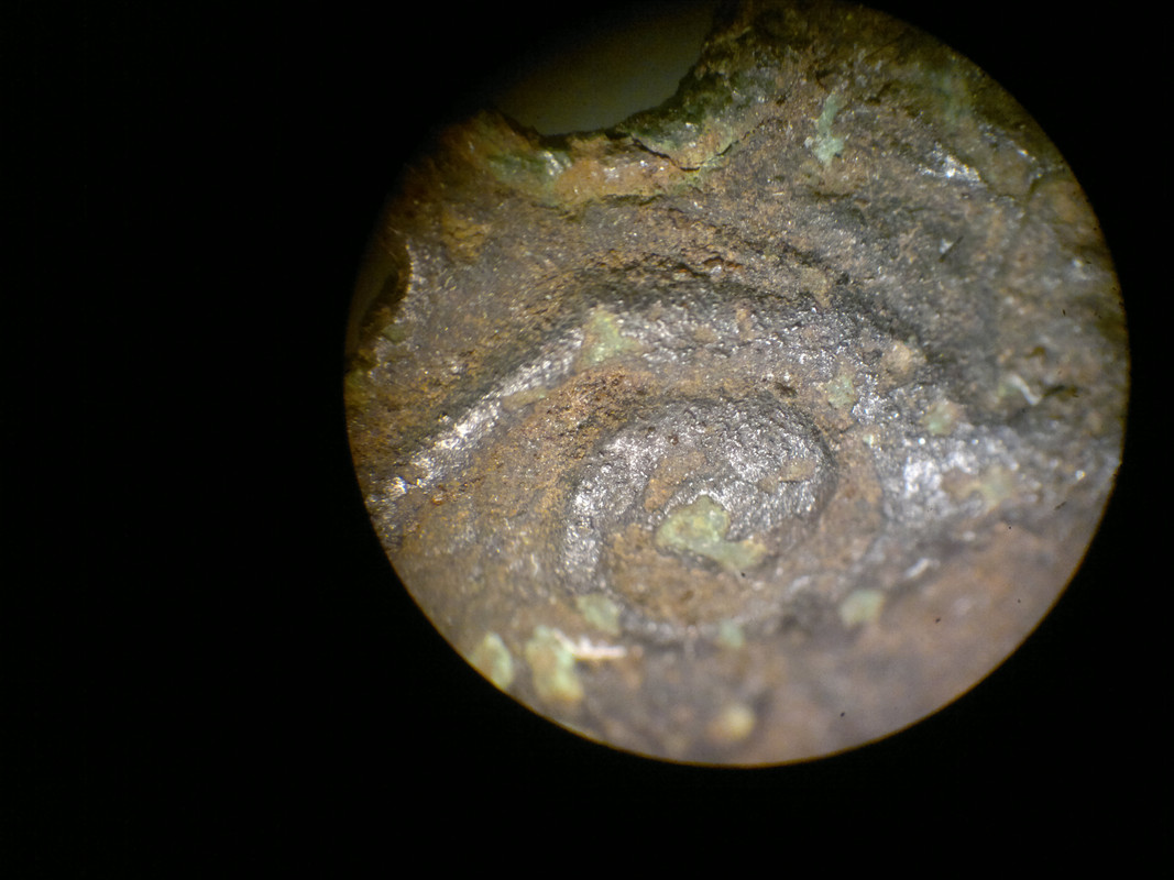 2013-07-21-719